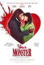 Your Monster Poster